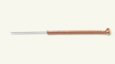 Dry Needling